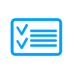 Временная Прописка в Рузе Временная Регистрация в Рузе